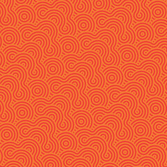 Design for book, notebook and calendar covers. high quality textile design. various geometric shapes for fabricated products