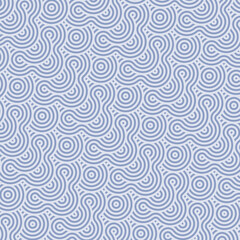 Design for book, notebook and calendar covers. high quality textile design. various geometric shapes for fabricated products