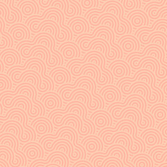 Design for book, notebook and calendar covers. high quality textile design. various geometric shapes for fabricated products