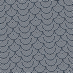 Design for book, notebook and calendar covers. high quality textile design. various geometric shapes for fabricated products