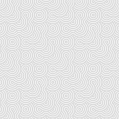 Fototapeta premium Design for book, notebook and calendar covers. high quality textile design. various geometric shapes for fabricated products