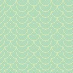 Design for book, notebook and calendar covers. high quality textile design. various geometric shapes for fabricated products