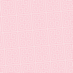 Design for book, notebook and calendar covers. high quality textile design. various geometric shapes for fabricated products