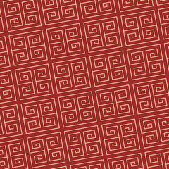 Design for book, notebook and calendar covers. high quality textile design. various geometric shapes for fabricated products