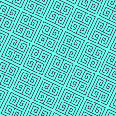 Design for book, notebook and calendar covers. high quality textile design. various geometric shapes for fabricated products