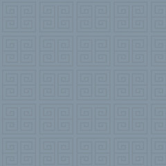 Design for book, notebook and calendar covers. high quality textile design. various geometric shapes for fabricated products