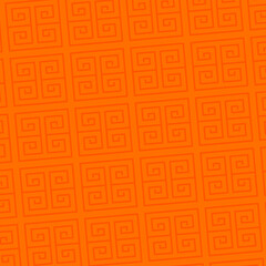 Design for book, notebook and calendar covers. high quality textile design. various geometric shapes for fabricated products