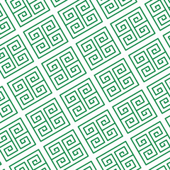 Design for book, notebook and calendar covers. high quality textile design. various geometric shapes for fabricated products