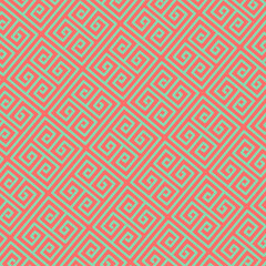 Design for book, notebook and calendar covers. high quality textile design. various geometric shapes for fabricated products