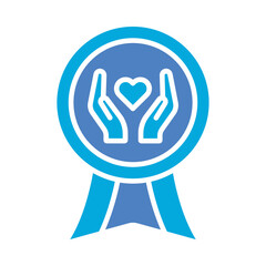 Award Icon