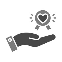 Reward Icon