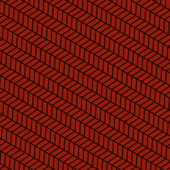 Design for book, notebook and calendar covers. high quality textile design. various geometric shapes for fabricated products