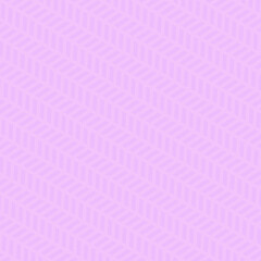 Design for book, notebook and calendar covers. high quality textile design. various geometric shapes for fabricated products