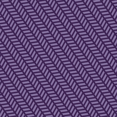 Design for book, notebook and calendar covers. high quality textile design. various geometric shapes for fabricated products