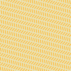 Design for book, notebook and calendar covers. high quality textile design. various geometric shapes for fabricated products