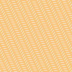 Design for book, notebook and calendar covers. high quality textile design. various geometric shapes for fabricated products