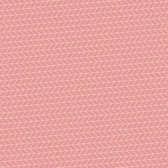 Design for book, notebook and calendar covers. high quality textile design. various geometric shapes for fabricated products