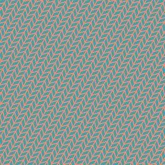 Design for book, notebook and calendar covers. high quality textile design. various geometric shapes for fabricated products