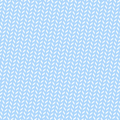 Design for book, notebook and calendar covers. high quality textile design. various geometric shapes for fabricated products