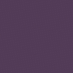 Design for book, notebook and calendar covers. high quality textile design. various geometric shapes for fabricated products