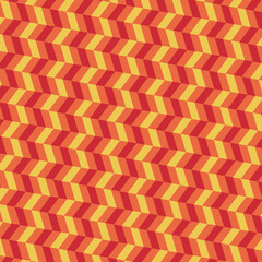 Design for book, notebook and calendar covers. high quality textile design. various geometric shapes for fabricated products