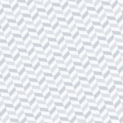 Fototapeta premium Design for book, notebook and calendar covers. high quality textile design. various geometric shapes for fabricated products