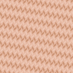 Design for book, notebook and calendar covers. high quality textile design. various geometric shapes for fabricated products