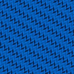 Design for book, notebook and calendar covers. high quality textile design. various geometric shapes for fabricated products