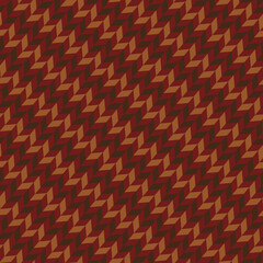 Design for book, notebook and calendar covers. high quality textile design. various geometric shapes for fabricated products