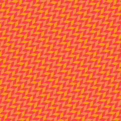 Design for book, notebook and calendar covers. high quality textile design. various geometric shapes for fabricated products