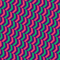 Design for book, notebook and calendar covers. high quality textile design. various geometric shapes for fabricated products