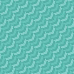 Design for book, notebook and calendar covers. high quality textile design. various geometric shapes for fabricated products