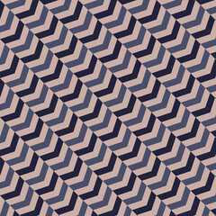 Design for book, notebook and calendar covers. high quality textile design. various geometric shapes for fabricated products