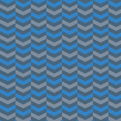 Design for book, notebook and calendar covers. high quality textile design. various geometric shapes for fabricated products