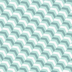 Design for book, notebook and calendar covers. high quality textile design. various geometric shapes for fabricated products