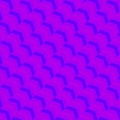 Design for book, notebook and calendar covers. high quality textile design. various geometric shapes for fabricated products