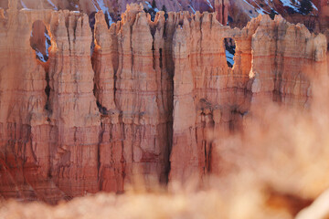 Bryce Canyon