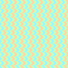 Design for book, notebook and calendar covers. high quality textile design. various geometric shapes for fabricated products