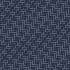 Design for book, notebook and calendar covers. high quality textile design. various geometric shapes for fabricated products