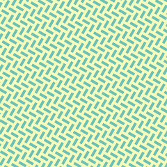 Design for book, notebook and calendar covers. high quality textile design. various geometric shapes for fabricated products