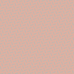 Design for book, notebook and calendar covers. high quality textile design. various geometric shapes for fabricated products