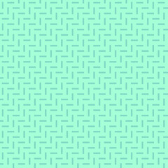 Design for book, notebook and calendar covers. high quality textile design. various geometric shapes for fabricated products