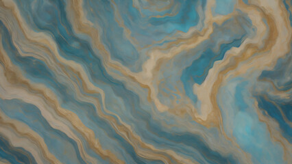 Fototapeta premium texture of the sea