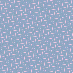 Design for book, notebook and calendar covers. high quality textile design. various geometric shapes for fabricated products