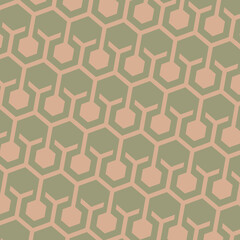 Design for book, notebook and calendar covers. high quality textile design. various geometric shapes for fabricated products