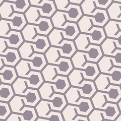 Design for book, notebook and calendar covers. high quality textile design. various geometric shapes for fabricated products