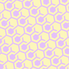 Design for book, notebook and calendar covers. high quality textile design. various geometric shapes for fabricated products