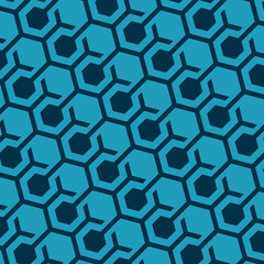 Design for book, notebook and calendar covers. high quality textile design. various geometric shapes for fabricated products