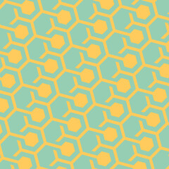 Design for book, notebook and calendar covers. high quality textile design. various geometric shapes for fabricated products