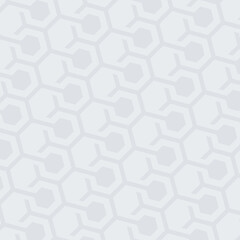 Design for book, notebook and calendar covers. high quality textile design. various geometric shapes for fabricated products